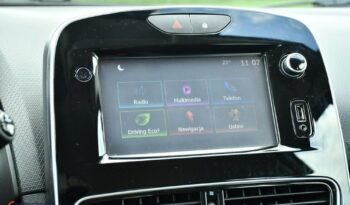 1.5DCI#90PS#Lift#Ledy#Navi#Klima#Alus#Świeży Import#Gwarancja#PERŁA!!! full