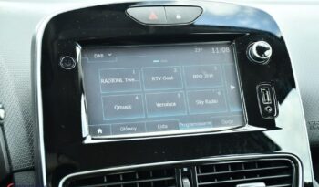 1.5DCI#90PS#Lift#Ledy#Navi#Klima#Alus#Świeży Import#Gwarancja#PERŁA!!! full