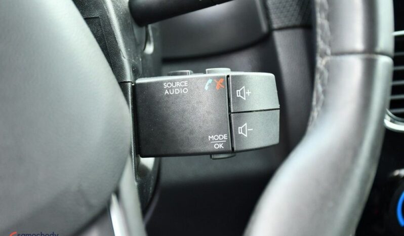 1.5DCI#90PS#Lift#Ledy#Navi#Klima#Alus#Świeży Import#Gwarancja#PERŁA!!! full