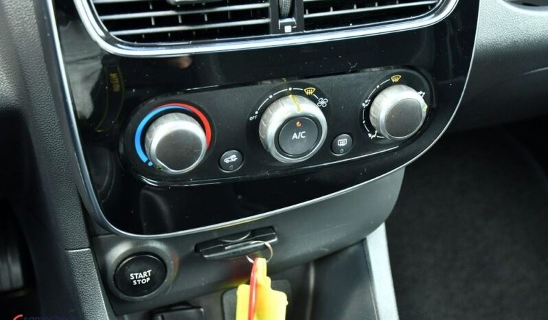 1.5DCI#90PS#Lift#Ledy#Navi#Klima#Alus#Świeży Import#Gwarancja#PERŁA!!! full