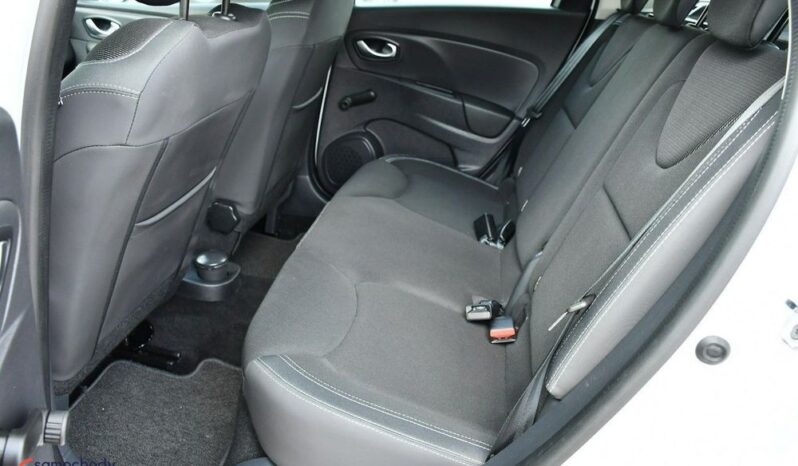 1.5DCI#90PS#Lift#Ledy#Navi#Klima#Alus#Świeży Import#Gwarancja#PERŁA!!! full