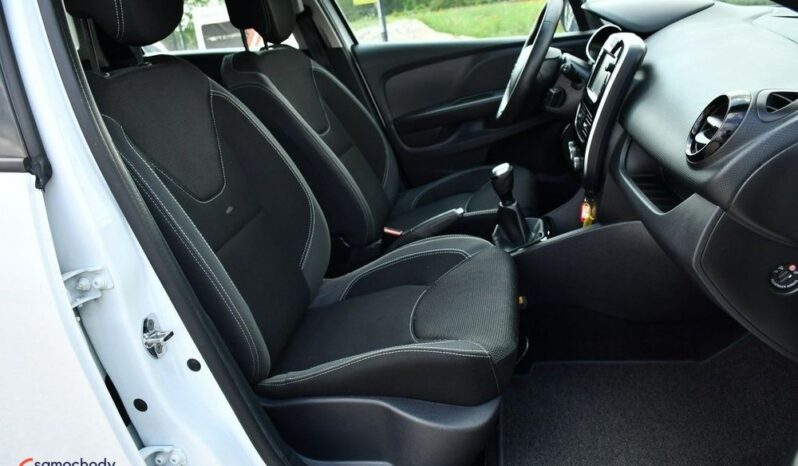 1.5DCI#90PS#Lift#Ledy#Navi#Klima#Alus#Świeży Import#Gwarancja#PERŁA!!! full