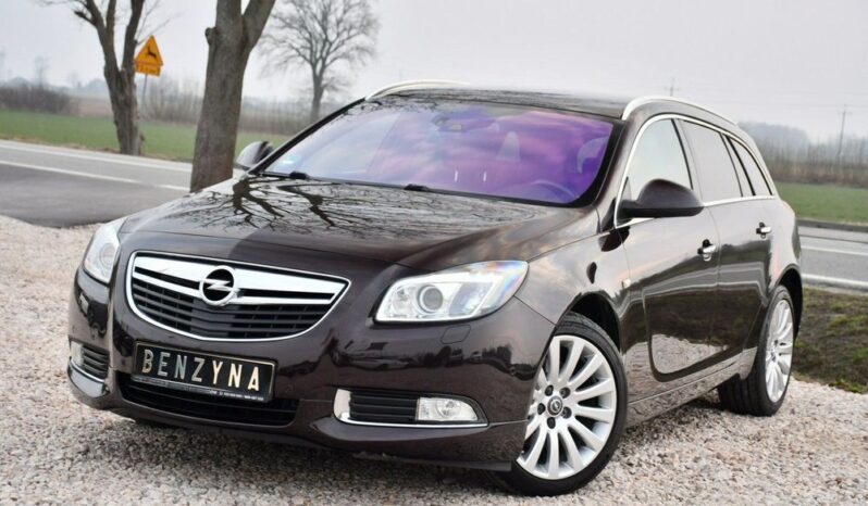 2.0T 250KM#4×4#OPC#Bixenon#Ledy#Navi#Climatr#Świeży Import#Gwarancja! full