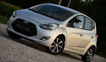 1.4i#90PS#Lift#Klima#Navi#Kamera#Start Stop#Świeży Import#Gwarancja!!! full