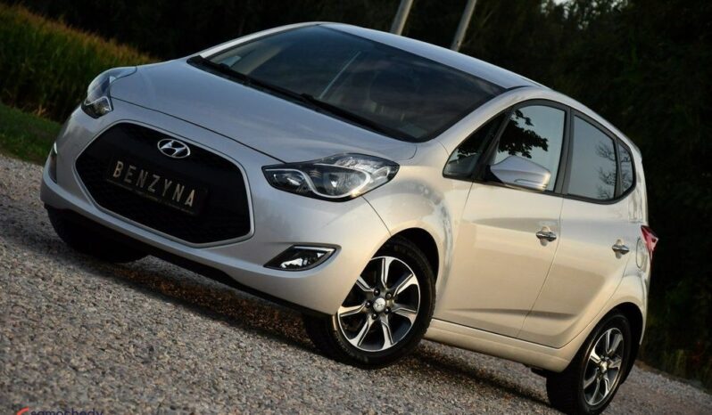 1.4i#90PS#Lift#Klima#Navi#Kamera#Start Stop#Świeży Import#Gwarancja!!! full