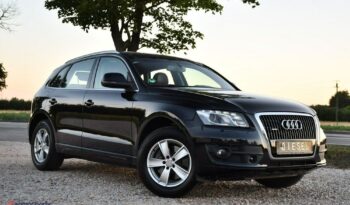 3.0TDI#239KM#ACC#Ledy#Pano#Xenon#Skóry#Climatr#Navi#Kamera#Gwarancja!! full