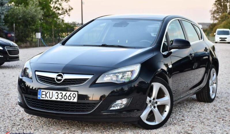 1.6i 115KM#Navi#Sensory#Climatr#Alus#Serwis#Świeży Import#Gwarancja!!! full