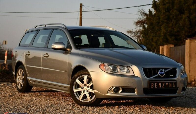 2.0T#203PS#R DESIGN#Bixenon#Skóry#Climatr#Navi#Serwis#1 Rok Gwarancji! full