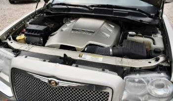 Chrysler 300C full