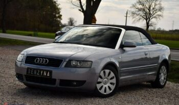 1.8T 163PS#Manual#Xenon#Skóry#Climatr#El.Dach#Import#1 Rok Gwarancji!! full
