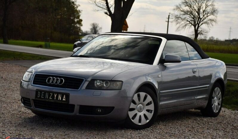 1.8T 163PS#Manual#Xenon#Skóry#Climatr#El.Dach#Import#1 Rok Gwarancji!! full