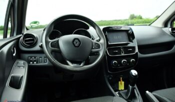 1.5DCI#90PS#Lift#Ledy#Navi#Klima#Alus#Świeży Import#Gwarancja#PERŁA!!! full