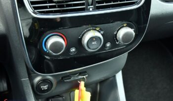 1.5DCI#90PS#Lift#Ledy#Navi#Klima#Alus#Świeży Import#Gwarancja#PERŁA!!! full