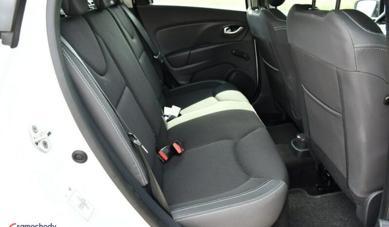 1.5DCI#90PS#Lift#Ledy#Navi#Klima#Alus#Świeży Import#Gwarancja#PERŁA!!! full